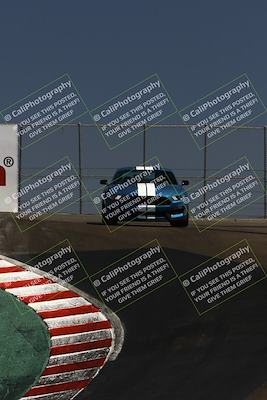 media/Aug-24-2024-Speed Ventures (Sat) [[d9cbbd5aa5]]/Black Group/Session 3 (Corkscrew)/